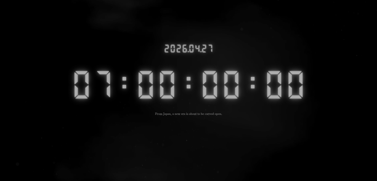 Pikku 感情的 - 「イチガチバチ宗教家」 #TENOÍ tweet media