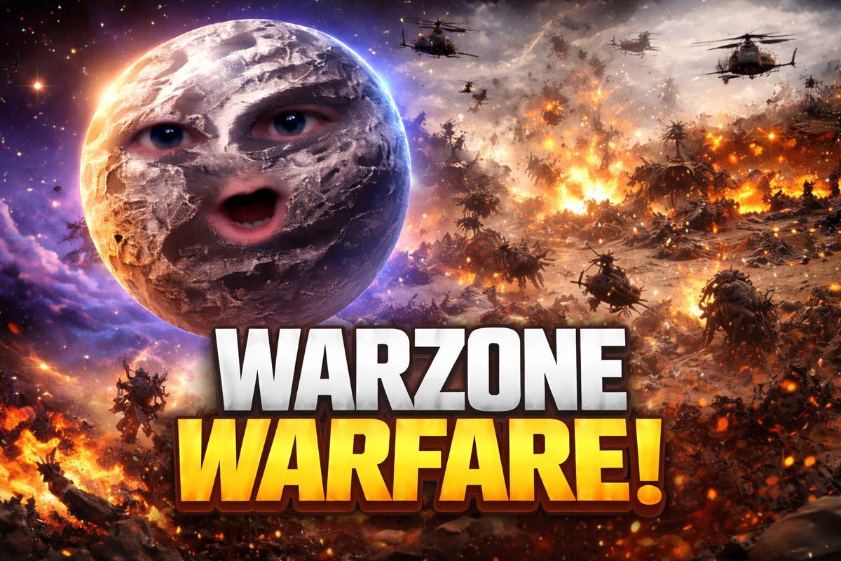 southblueberry's tweet image. 🥷🏻LIVE NOW🥷🏻 

Pull up 👇

🔗 kick.com/sausagehq

#callofduty #activision #Streamer #FPS #LiveNow #Gaming @kick  @Activision  @CallofDuty