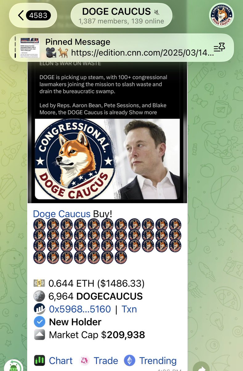 Crypto💫👁️$ Hub 🕊️👁️ tweet media