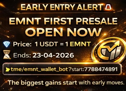 Equity Maximization Network Token tweet media