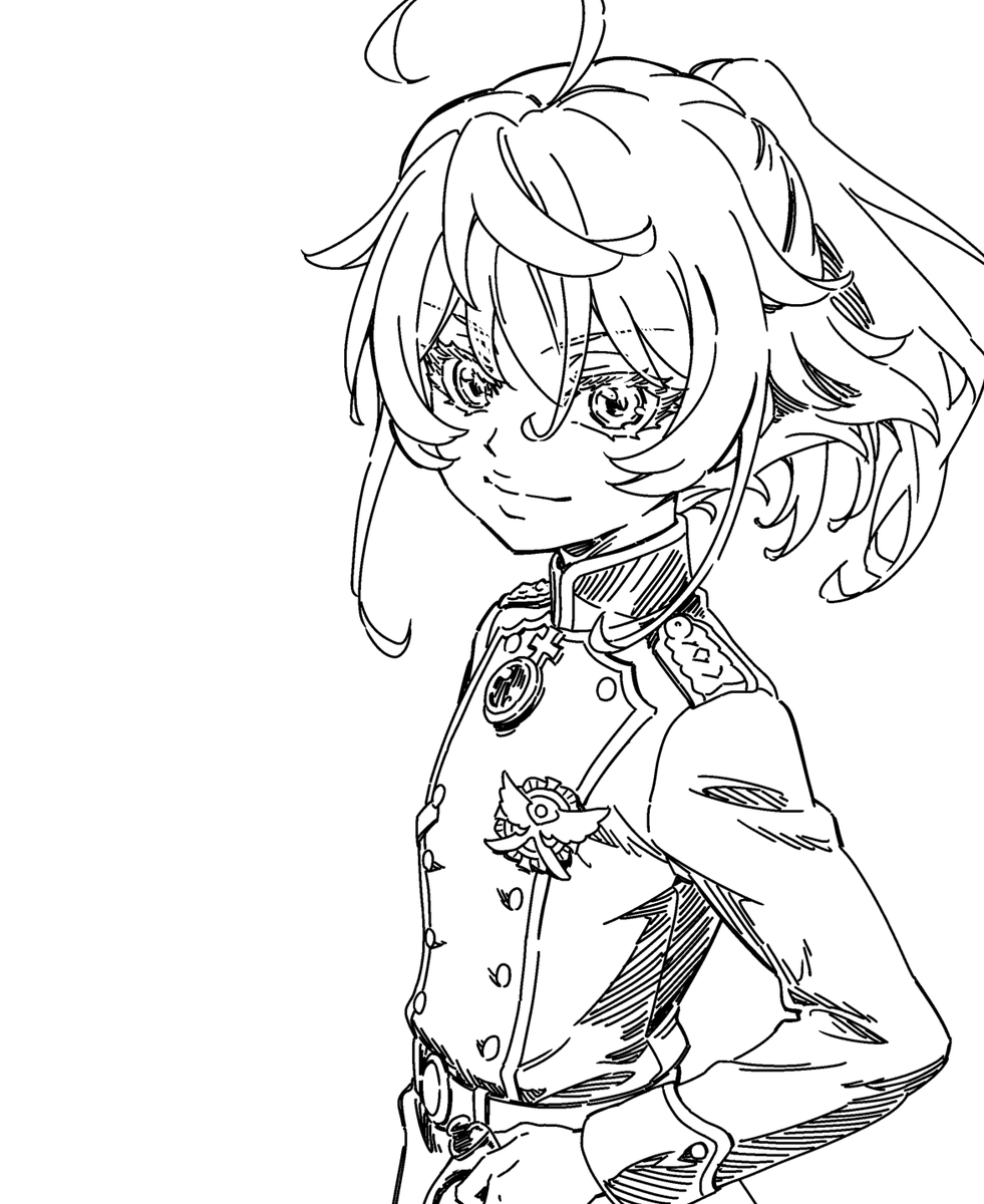 ぽゆいこ@サブ垢 (@Poyuiko_rkgk) / Posts / X