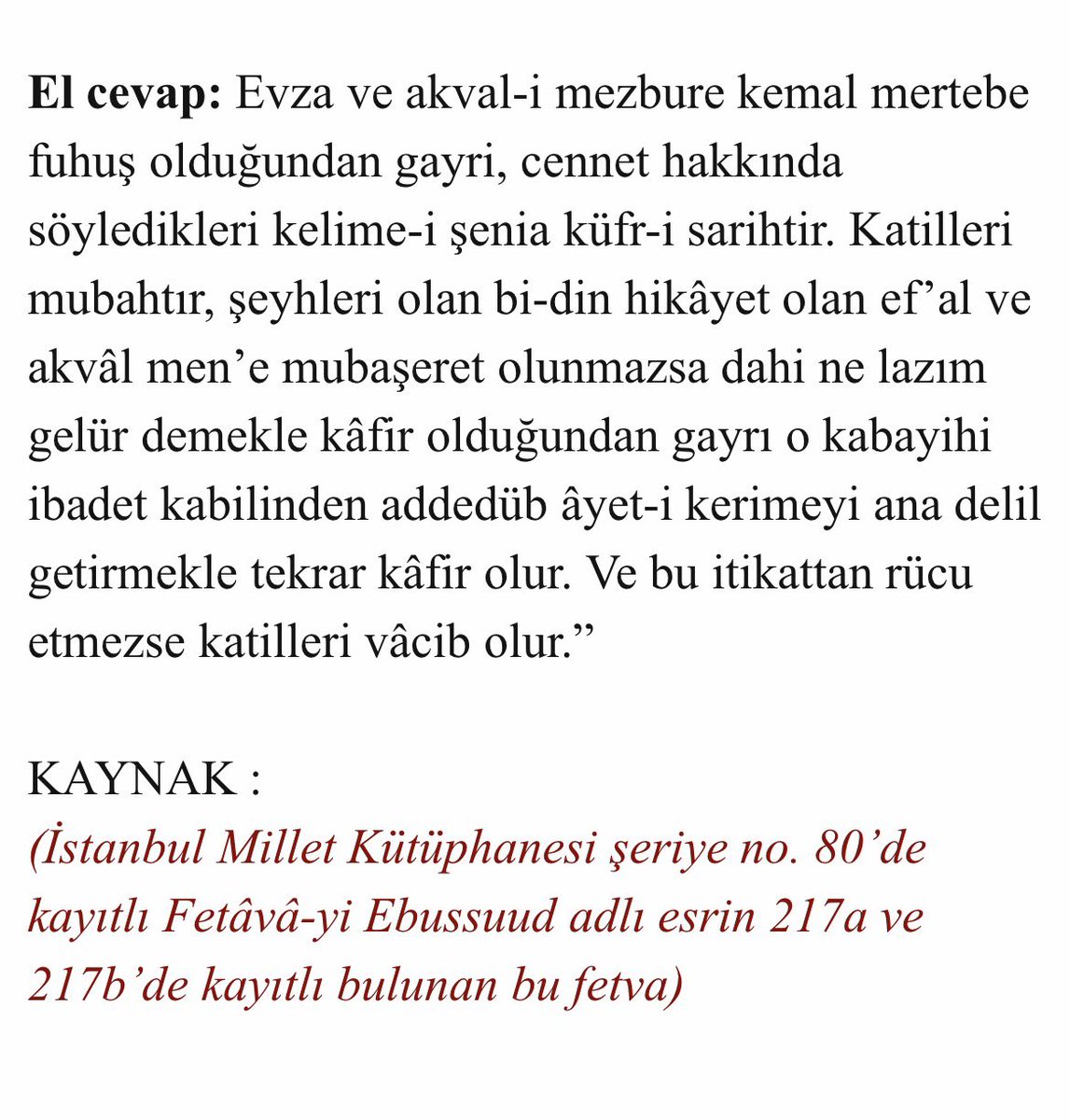 Adem Sakal tweet media