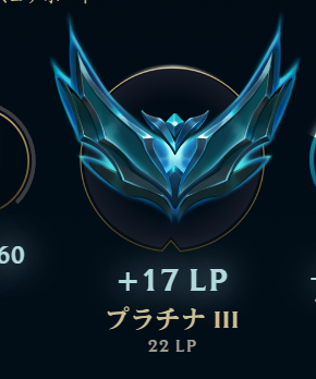 さくらおじ tweet media