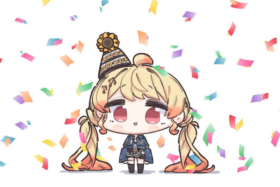 すずのき🪤 tweet media