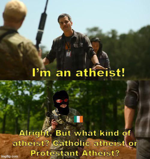 medieval memelord tweet media