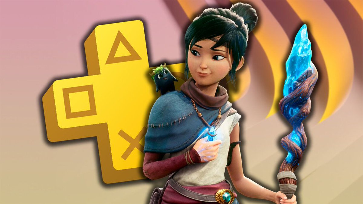 Areajugones's tweet image. PS Plus mayo 2026: Estos son los juegos que entran en nuestras predicciones 

areajugones.sport.es/videojuegos/ps… 

#PS4 #PS5