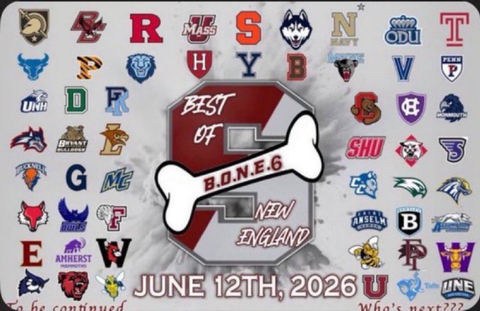 Brady Richardson QB 2028 tweet media