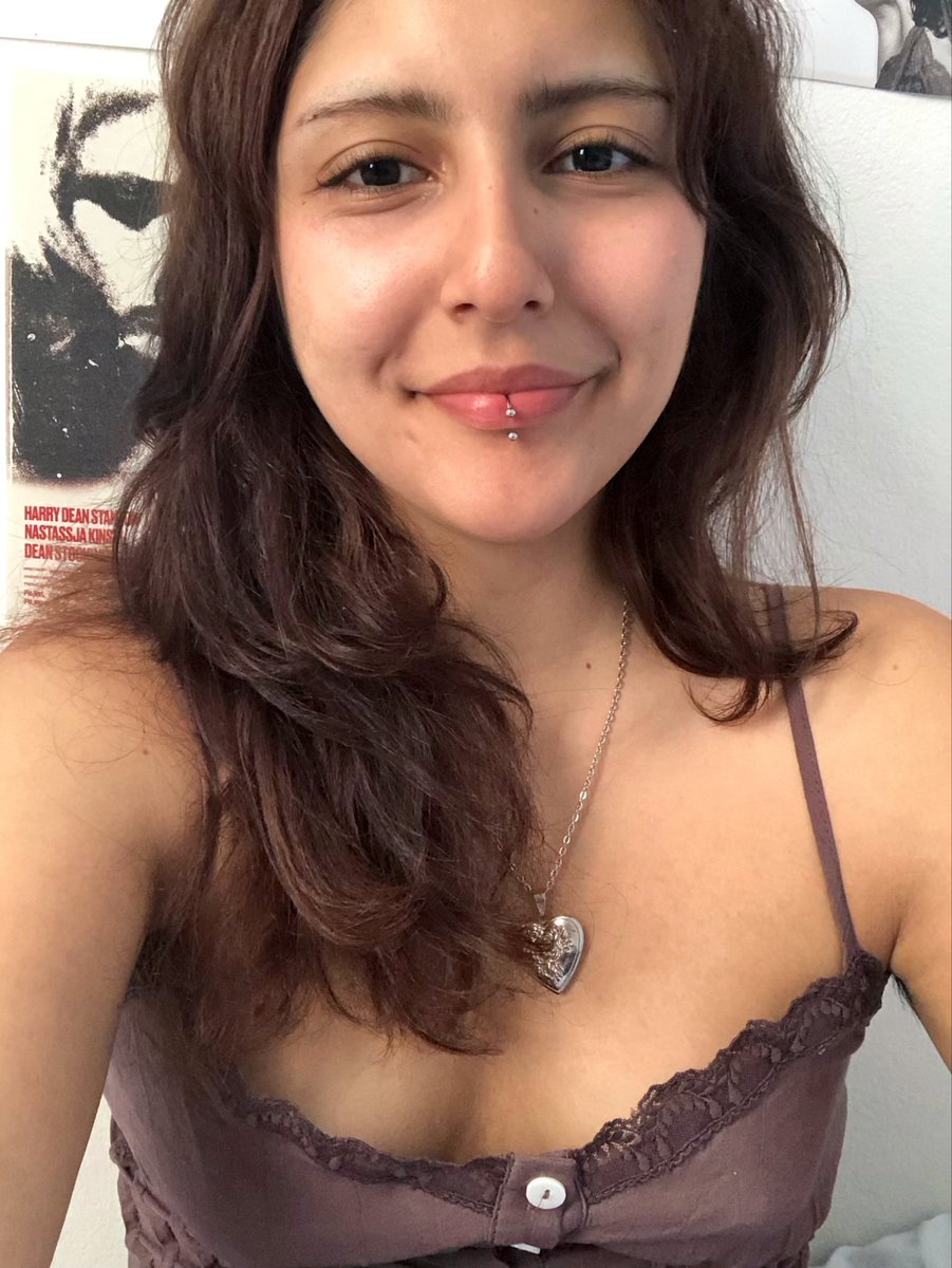 ๑ albes tweet media