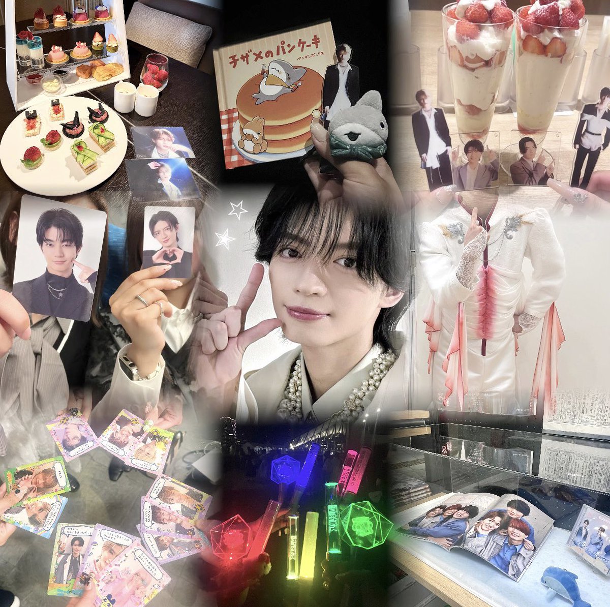 𝒦︎︎⟡ tweet media