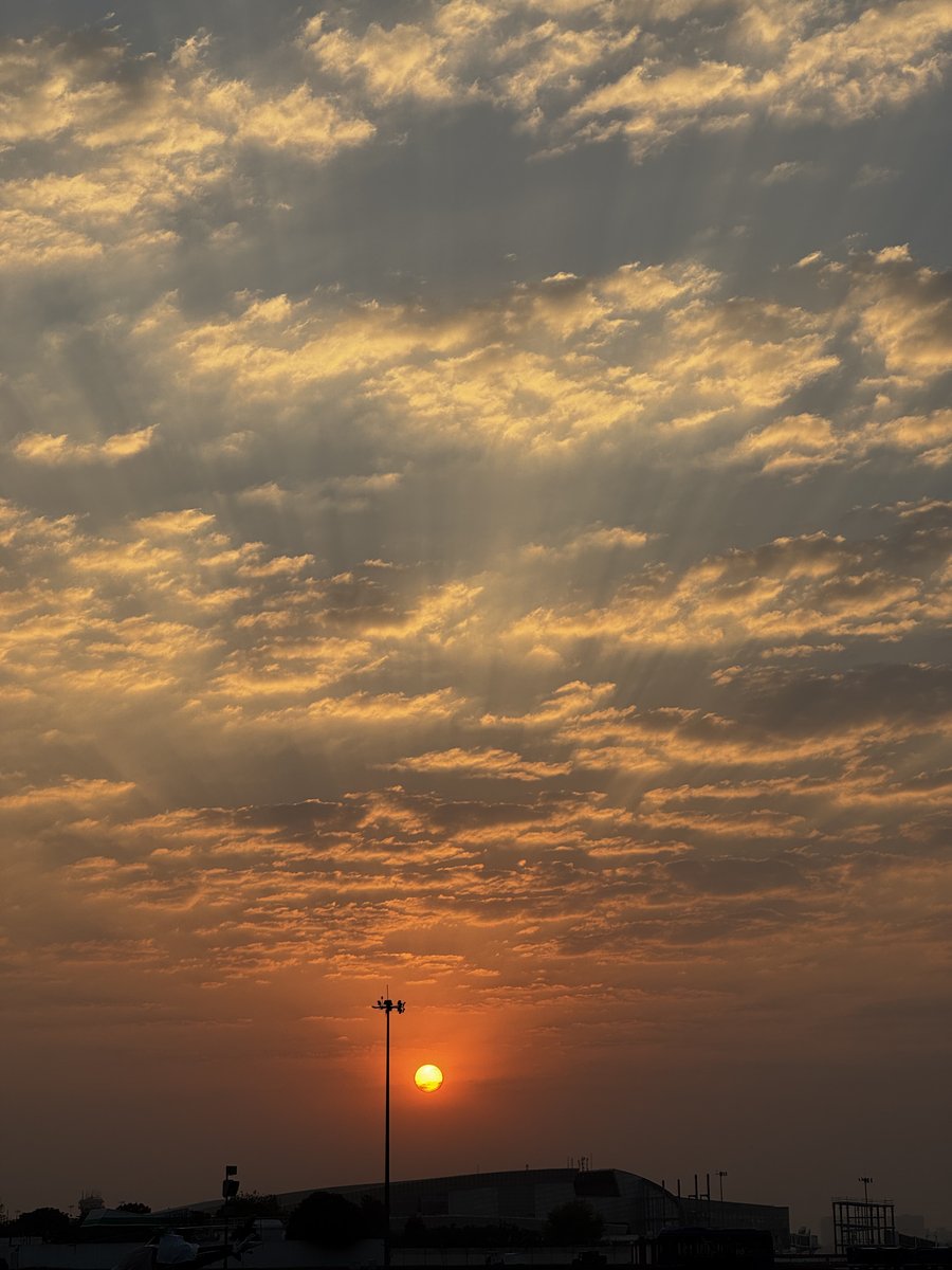 Chhavi Garg 👩‍💻🎤 tweet media