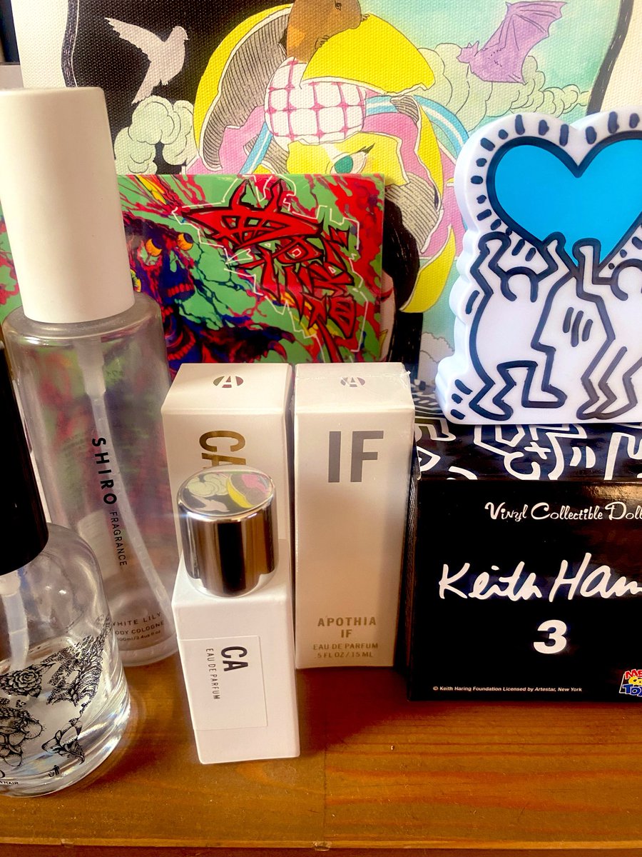 はち🐝 tweet media