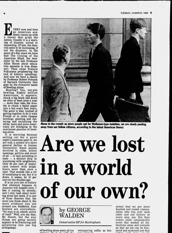 Sam Cole | FitXR tweet media