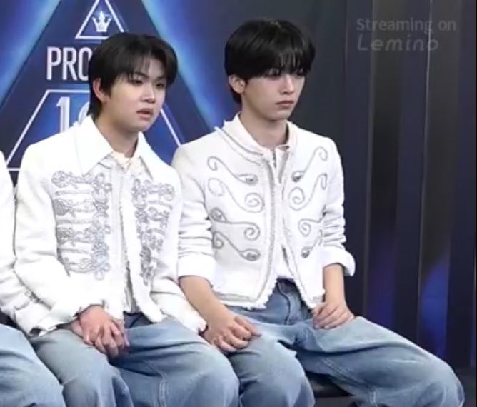 🎀𐔌՞⸝⸝ʚ̴̶̷̷ · ʚ̴̶̷̷⸝⸝ ՞𐦯🎀 tweet media