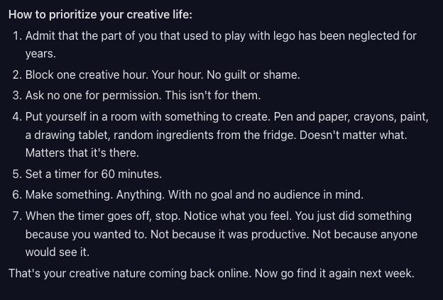 Taylin John Simmonds tweet media