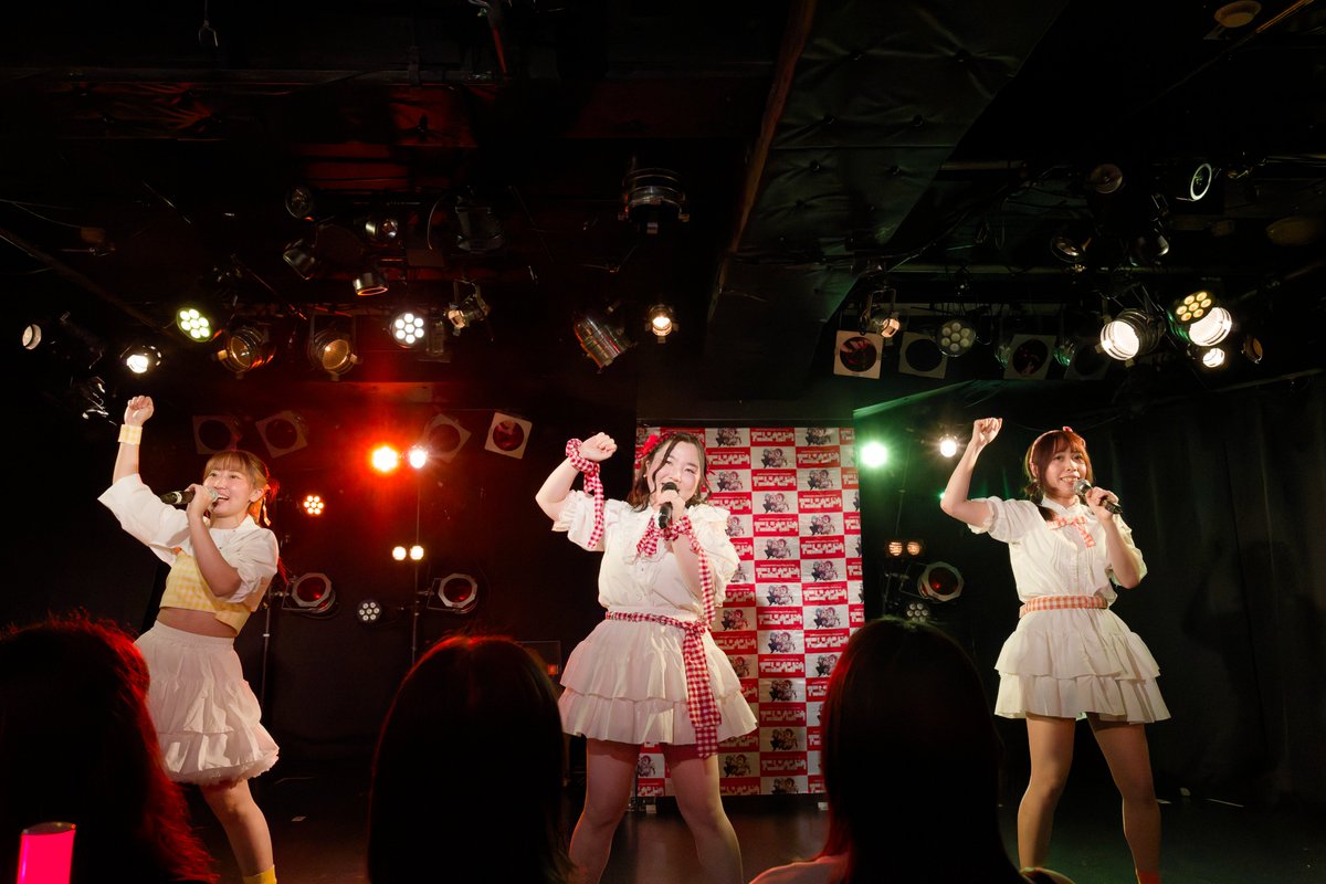 はこね🐬 tweet media