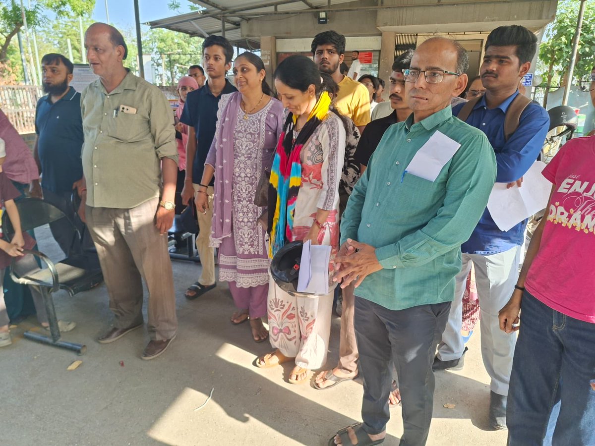 RTO Surat tweet media