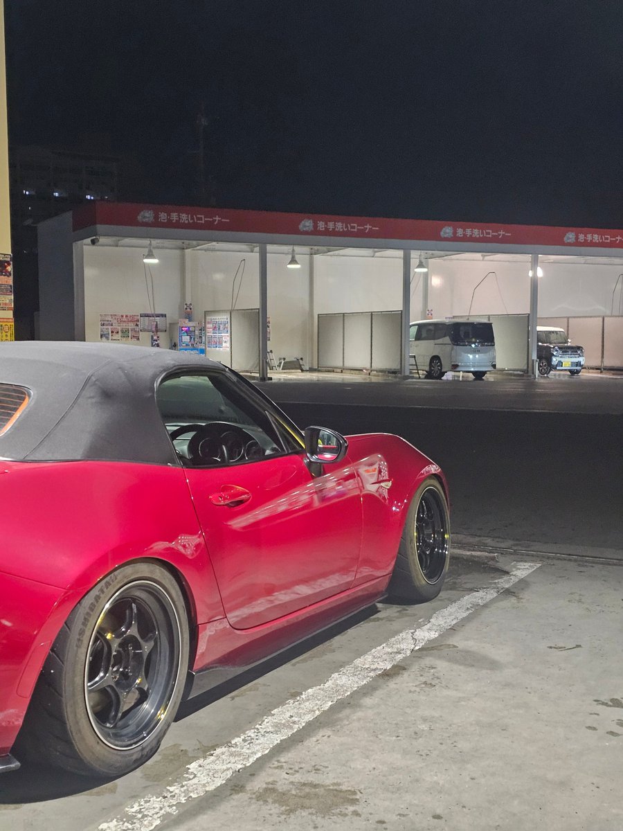 ゆめみ tweet media