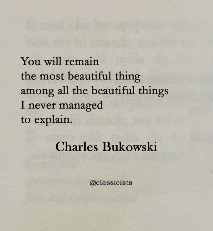 Viral Vibe tweet media