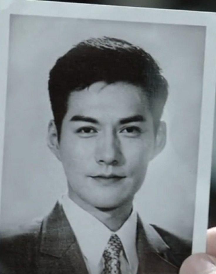 Arzen 🦋 tweet media