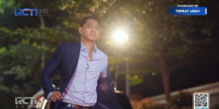 wajangosong_ tweet media