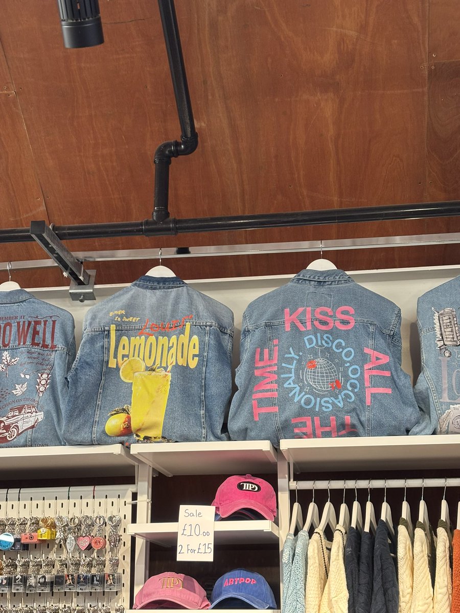 where do you want to sit?