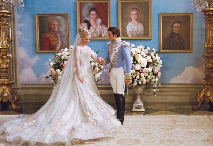 𝐿𝒾𝒶 tweet media