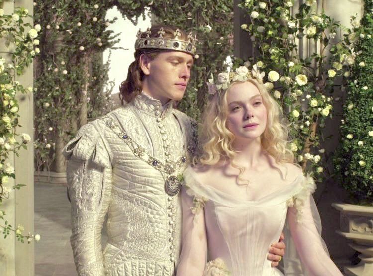 𝐿𝒾𝒶 tweet media