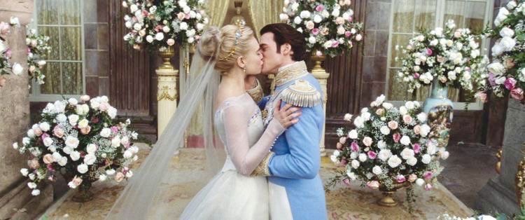 𝐿𝒾𝒶 tweet media