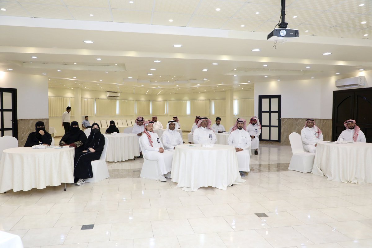 غرفة ينبع tweet media