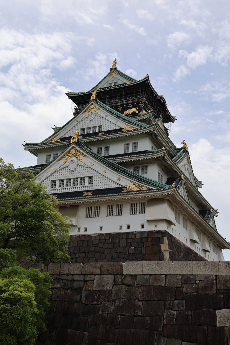 りさ🍋 tweet media