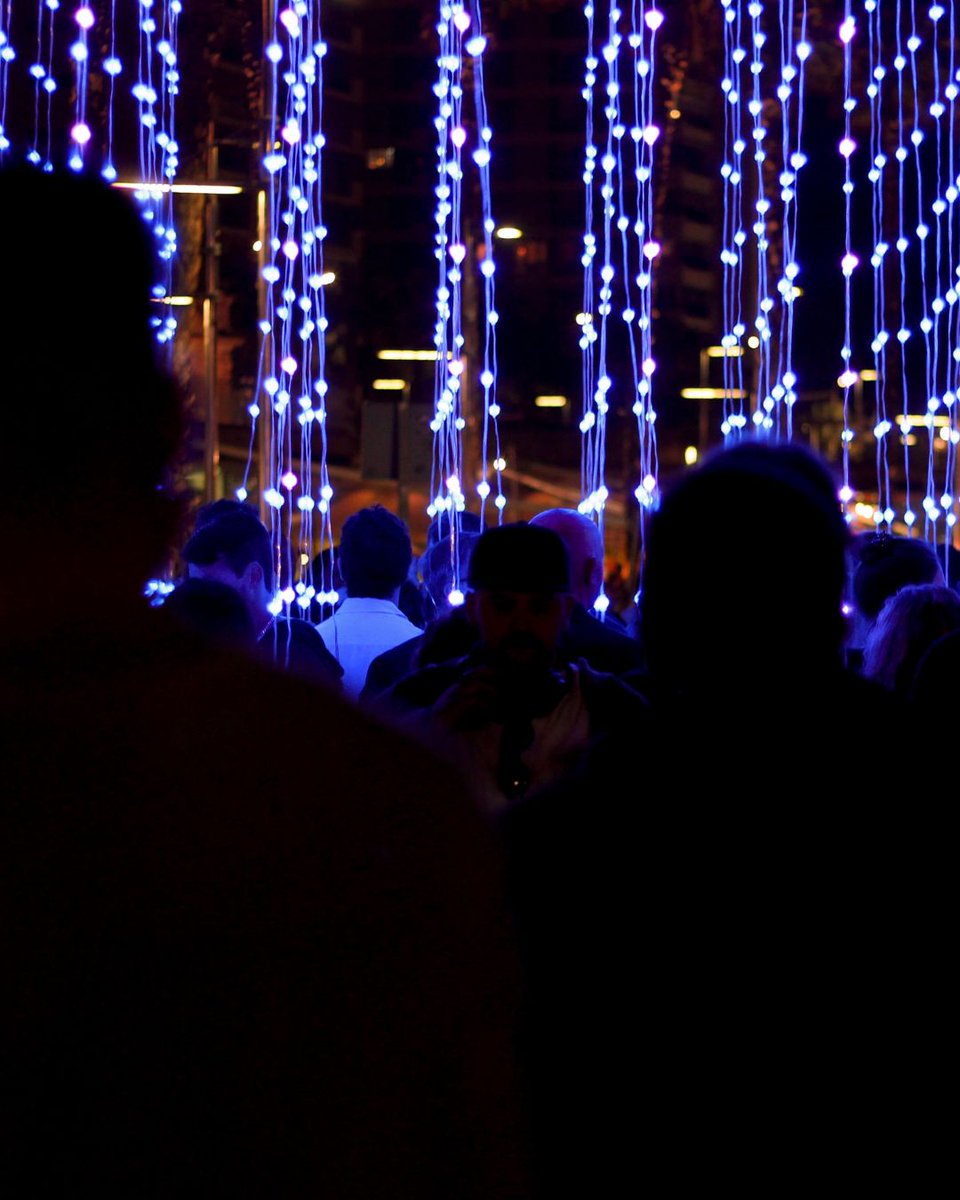 muelleuno tweet media