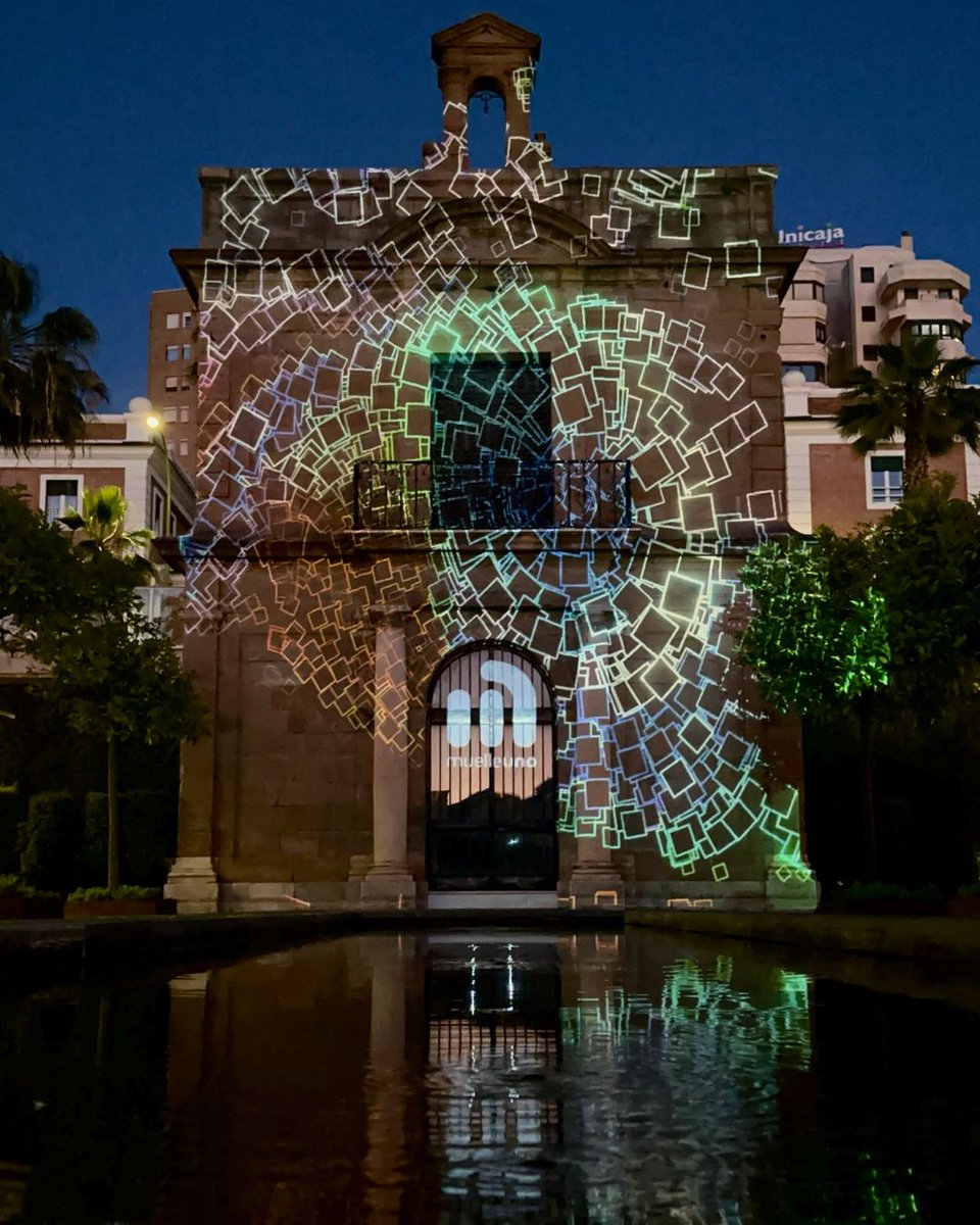 muelleuno tweet media