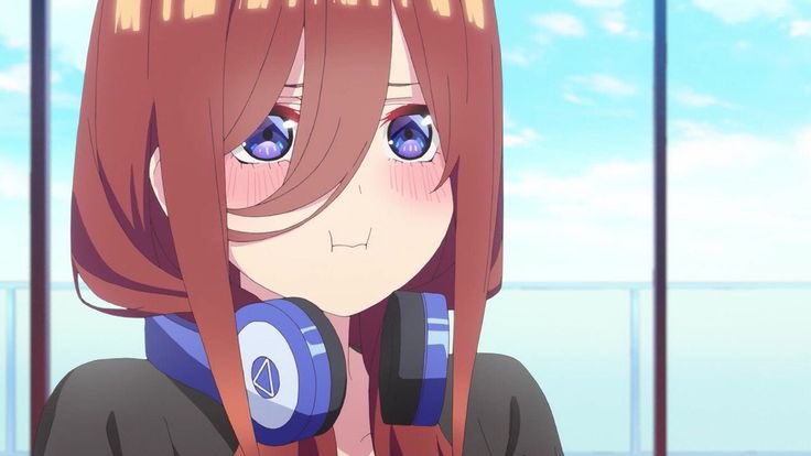 nofap femboy tweet media