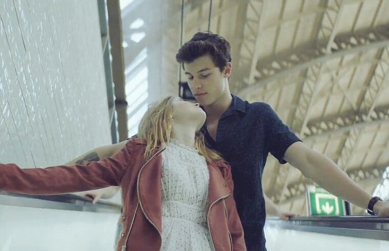 ✮  .・happy 9 years TNHMB・. ✮