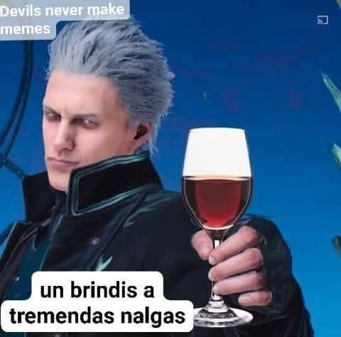 araña fantasma tweet media