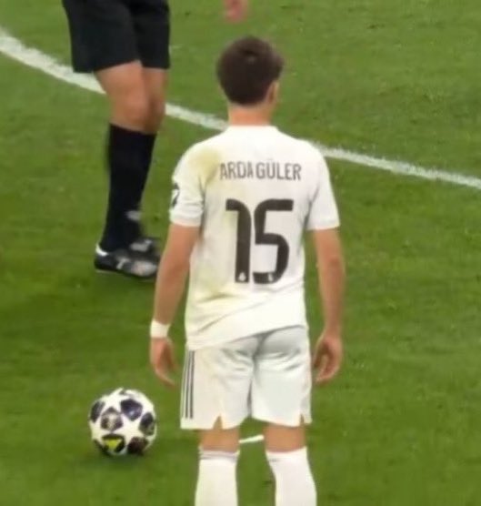 🇸🇾 tweet media