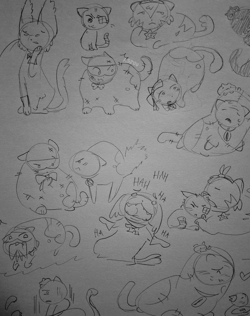 avery ︎︎ ︎🎉 30 DAYS tweet media