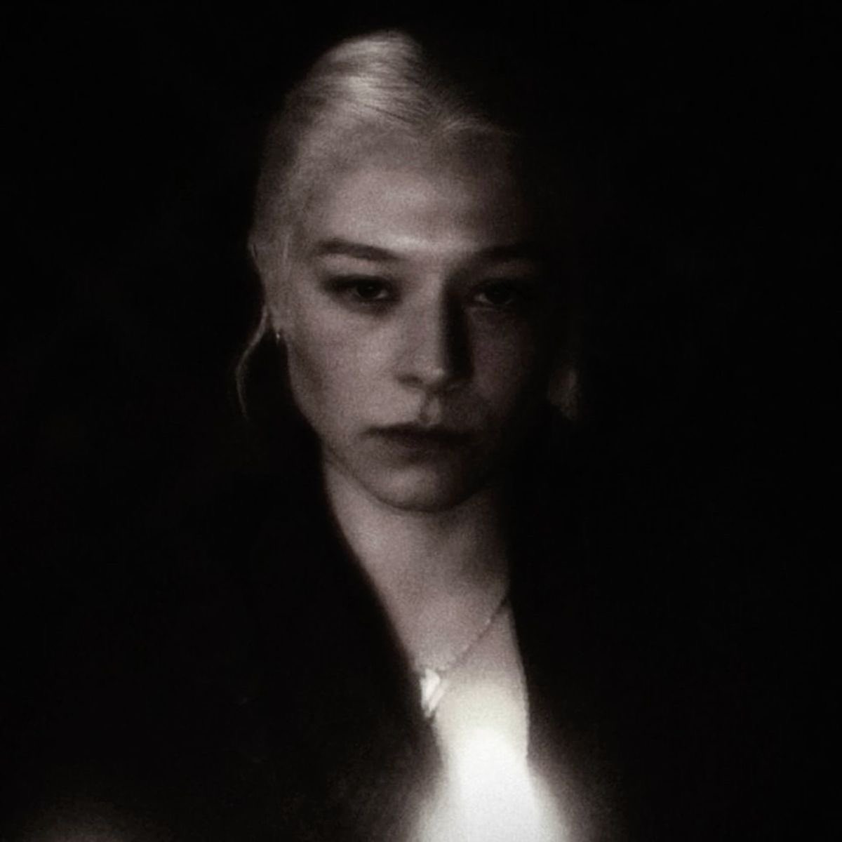 🇸🇾 tweet media