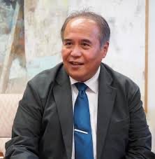 ひろ【日本を愛する仲間たち】 tweet media