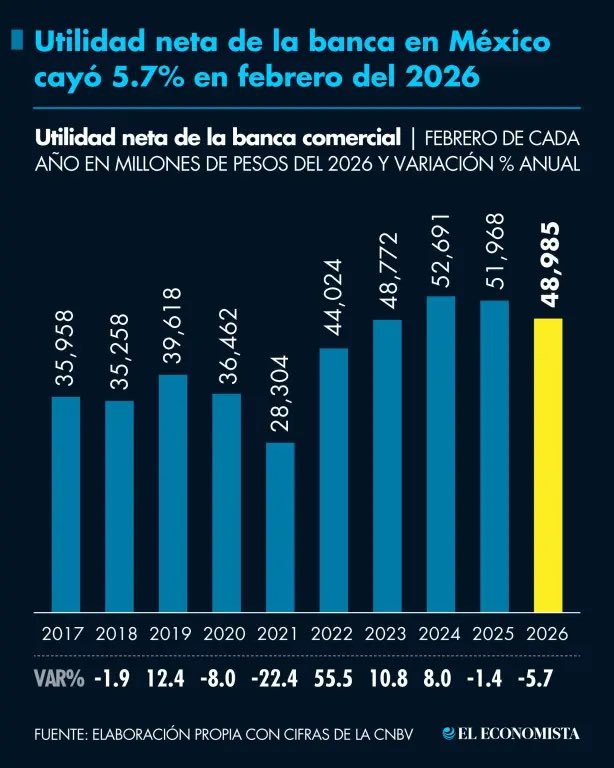 Mario Di Costanzo tweet media