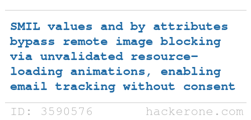 publiclyDisclosed tweet media