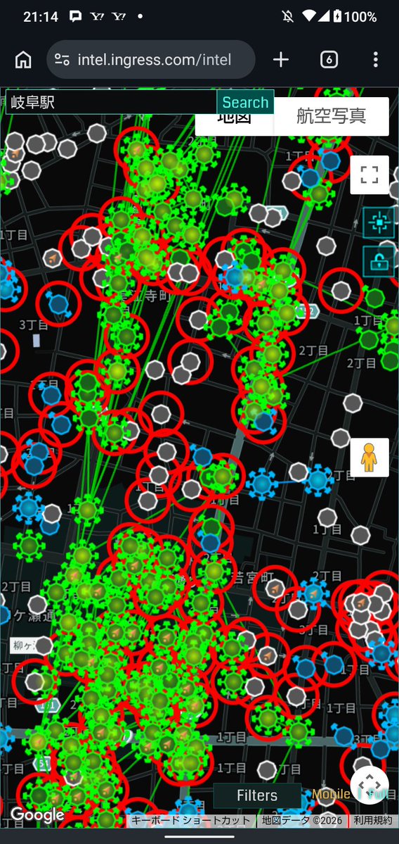 covid20kani tweet media