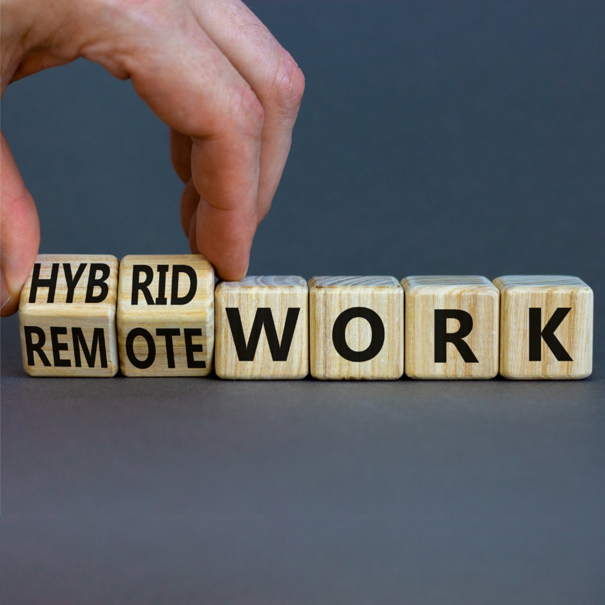 ABVI_Eugene's tweet image. The best thing about remote and hybrid work is the ability to travel to Oregon. Here are some tips on traveling when working from home: bit.ly/3hOYouz #traveling