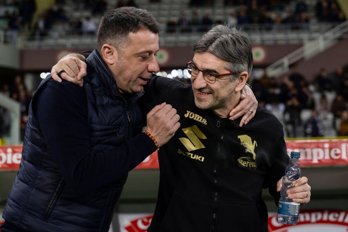 Toro Goal tweet media