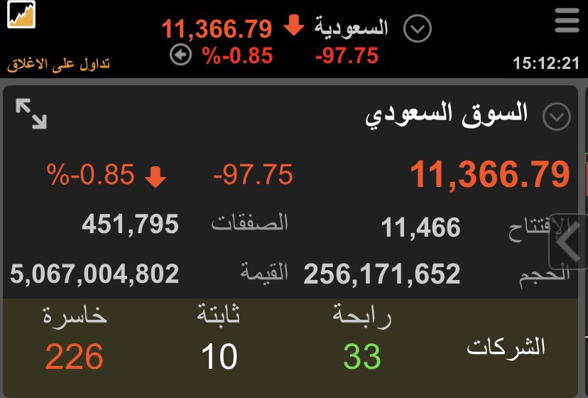 (( ALBASHA )) tweet media