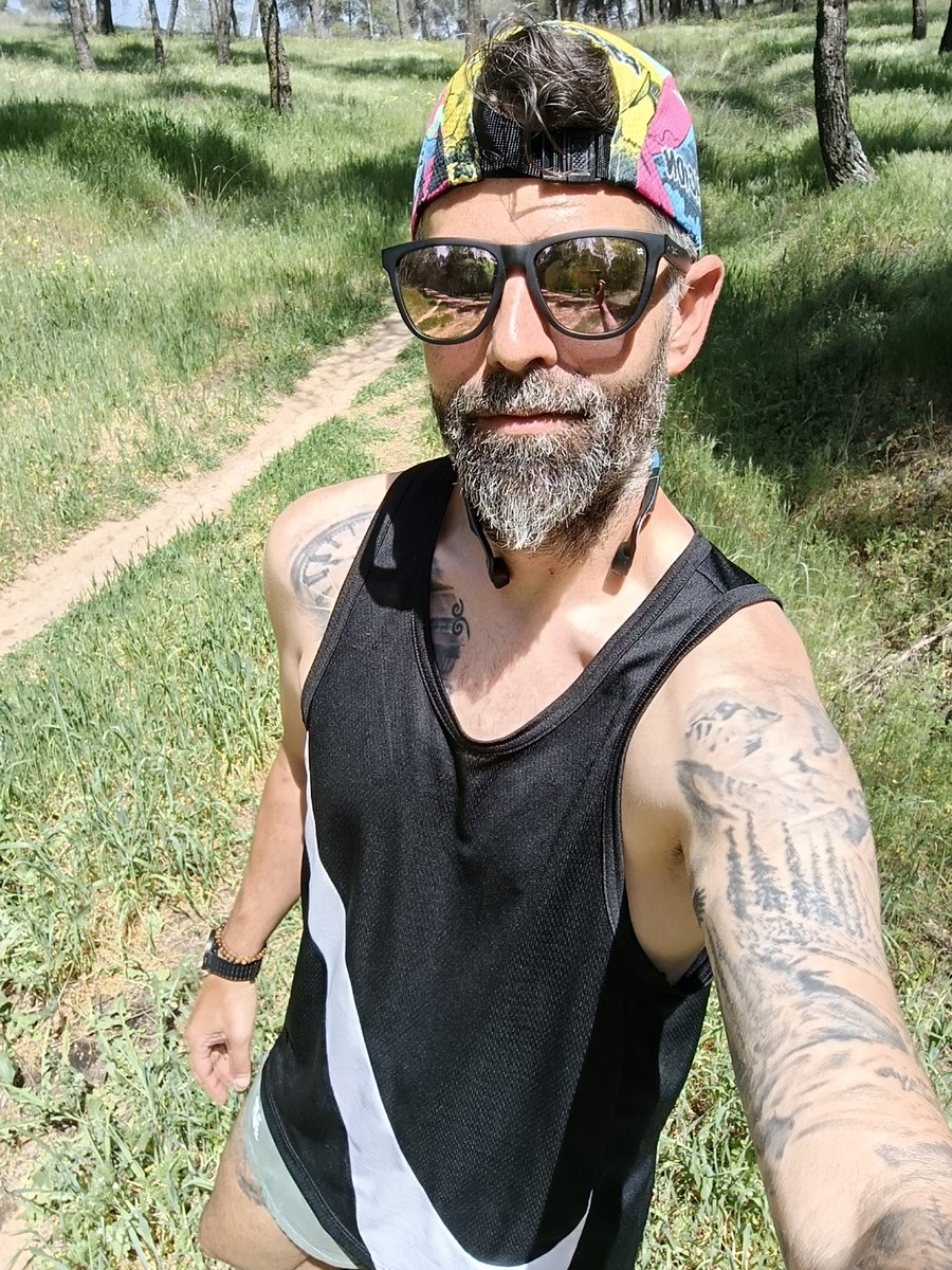 Aguado_trail tweet media