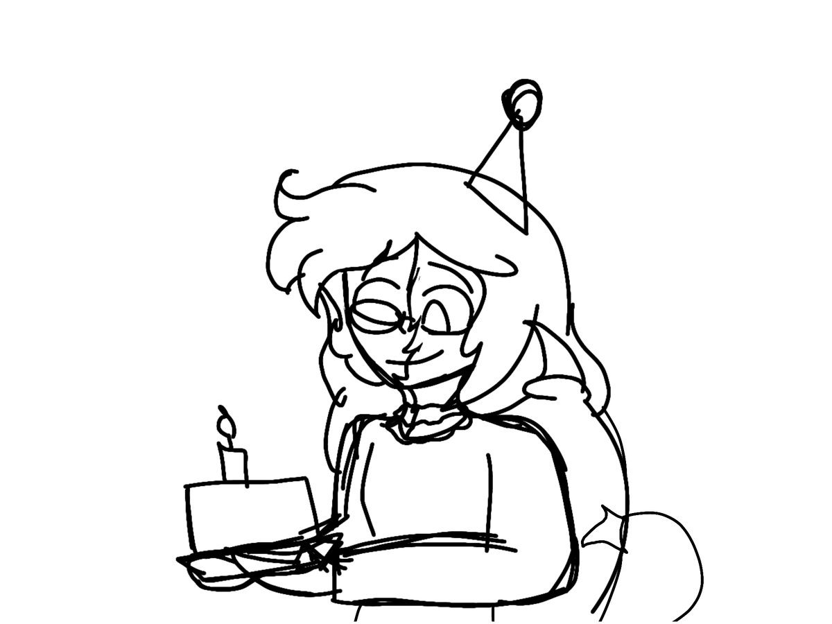 ⭐️✨Idiotcupidgal🌙🌓 tweet media