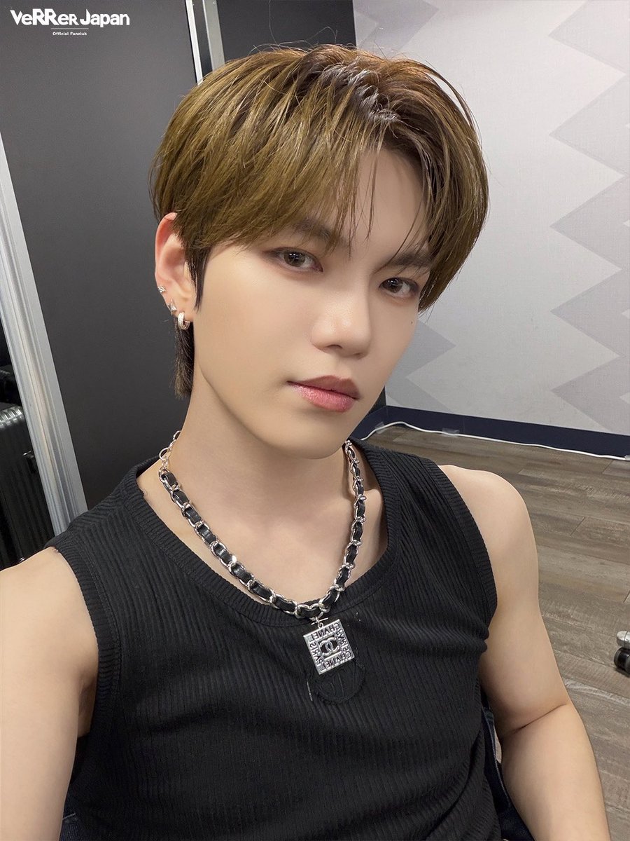 jo gyehyeon pics tweet media