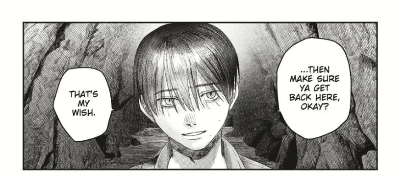moki (@hiophille) / Posts / X