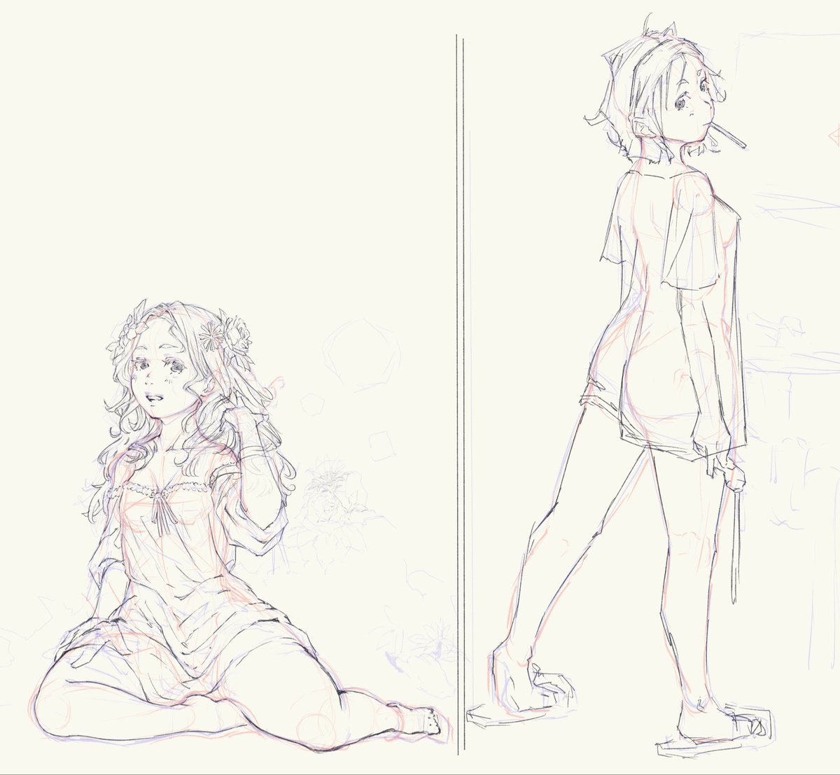 山岸ヒナタ/hinata yamagishi tweet media